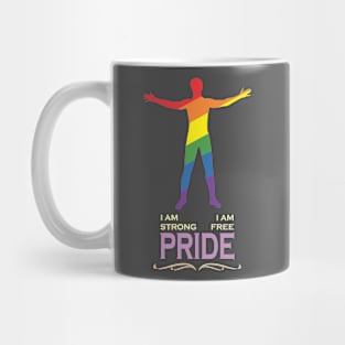 pride Mug